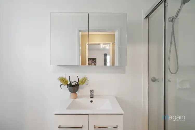 Sixth view of Homely house listing, 27 Chynoweth Avenue, Hackham SA 5163