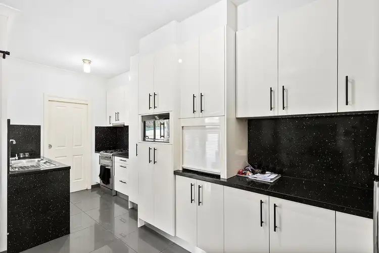 Second view of Homely house listing, 43 Gloucester Crescent, Dapto NSW 2530