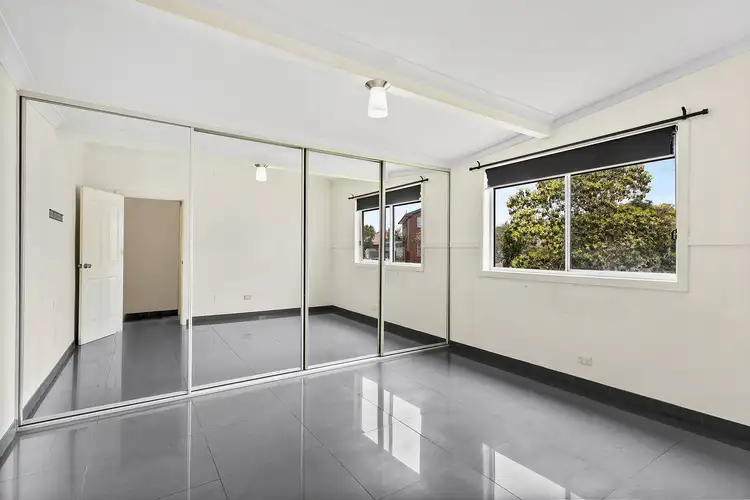 Sixth view of Homely house listing, 43 Gloucester Crescent, Dapto NSW 2530