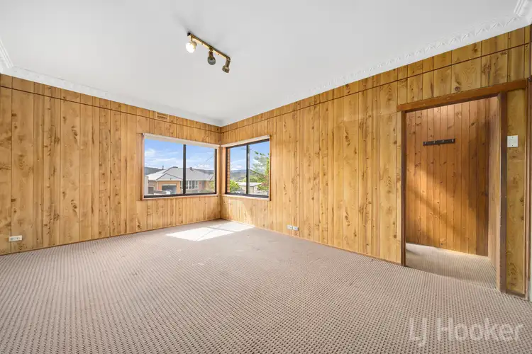 Third view of Homely house listing, 16 Sunnybar Parade, Karabar NSW 2620