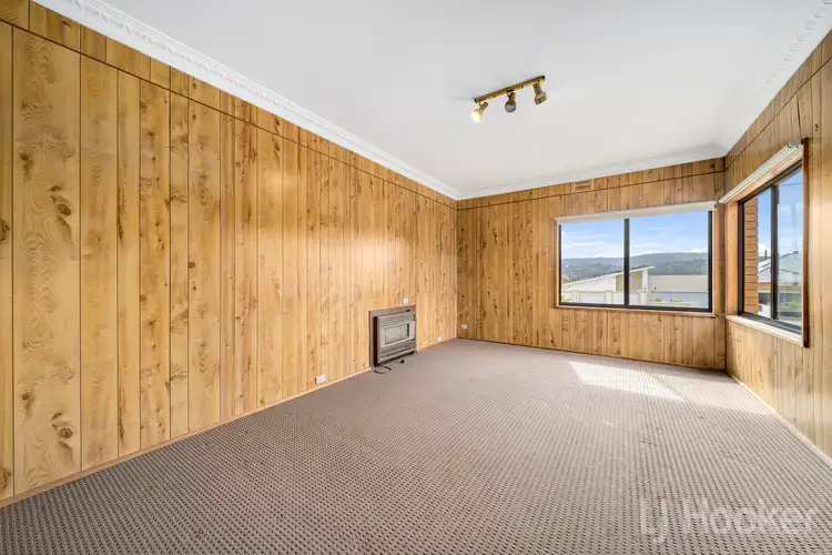 Fourth view of Homely house listing, 16 Sunnybar Parade, Karabar NSW 2620