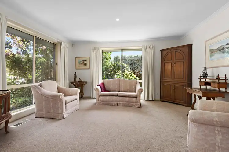 Third view of Homely unit listing, 1/10 Jeremic Court, Croydon North VIC 3136