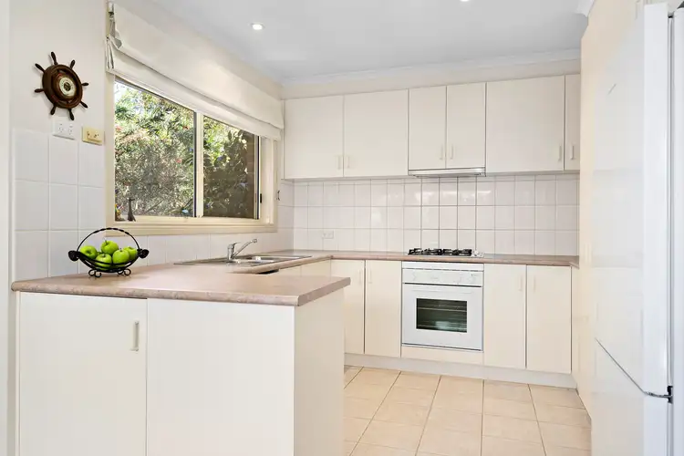 Sixth view of Homely unit listing, 1/10 Jeremic Court, Croydon North VIC 3136