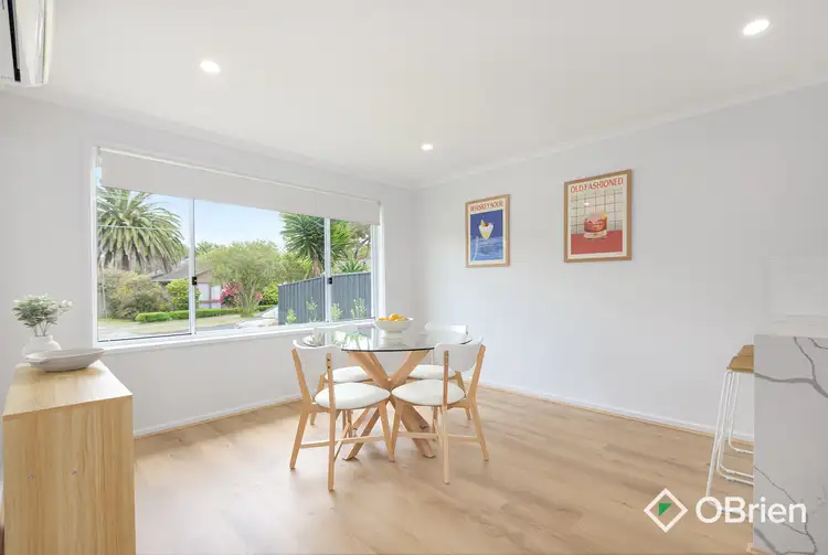 Third view of Homely house listing, 14 Wolsley Avenue, Frankston VIC 3199