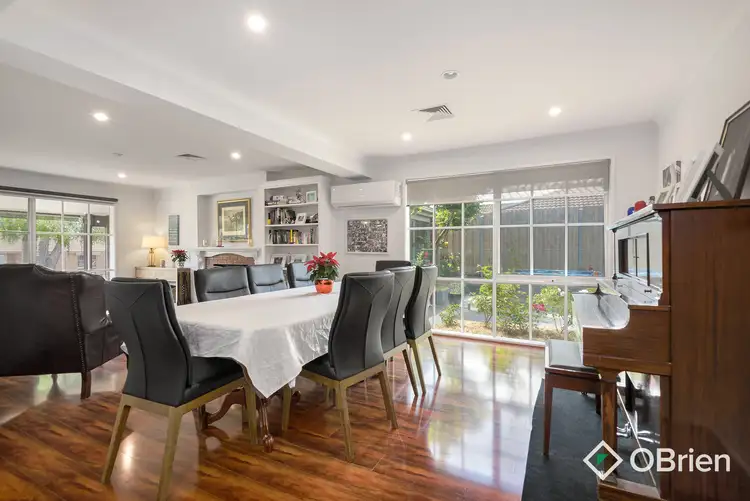 Sixth view of Homely house listing, 42 Bokissa Drive, Frankston VIC 3199