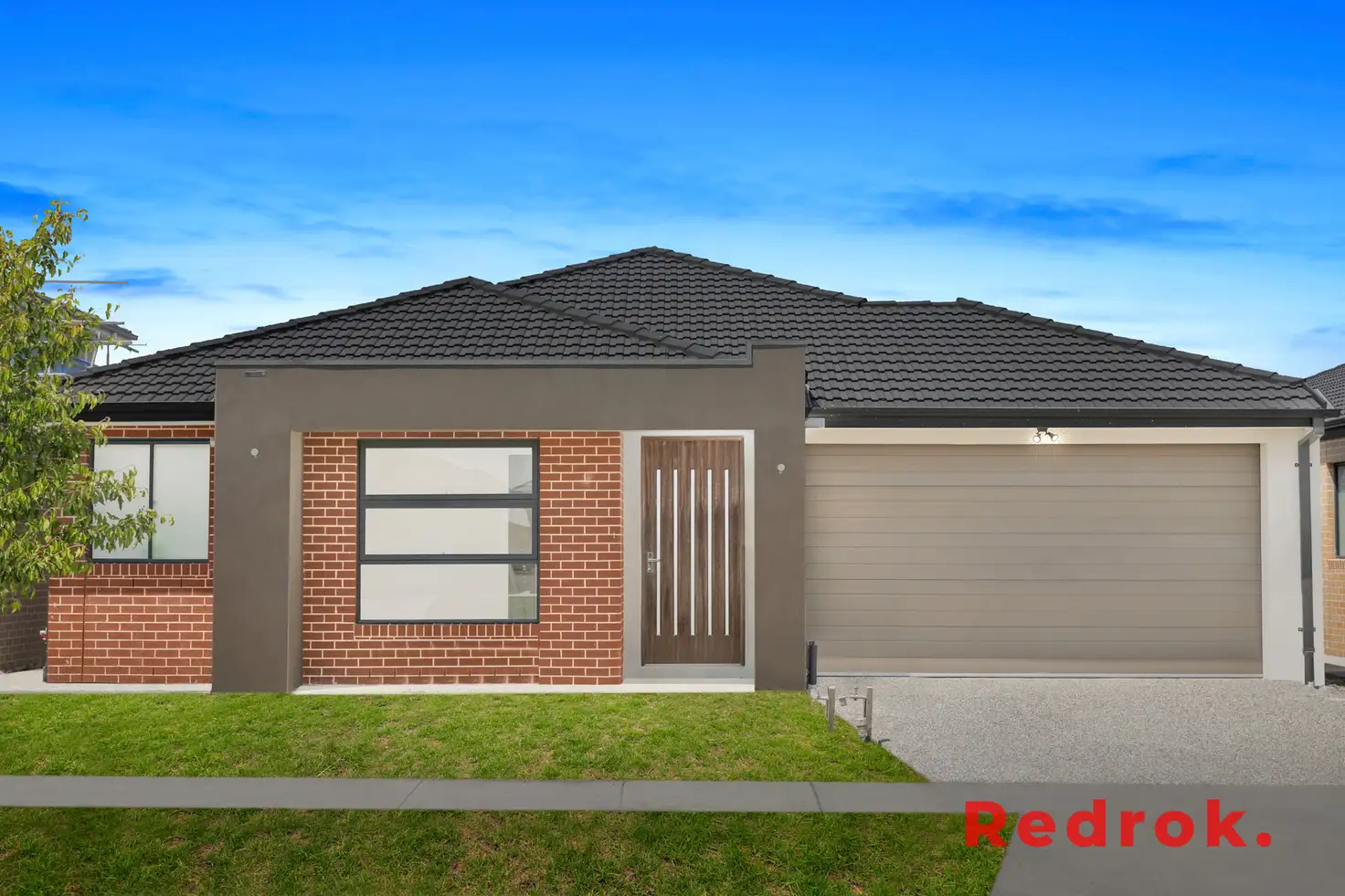 Main view of Homely house listing, 22 Boilersmith Street, Donnybrook VIC 3064
