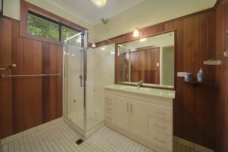 Sixth view of Homely house listing, 3 Centre Street, Nowra NSW 2541