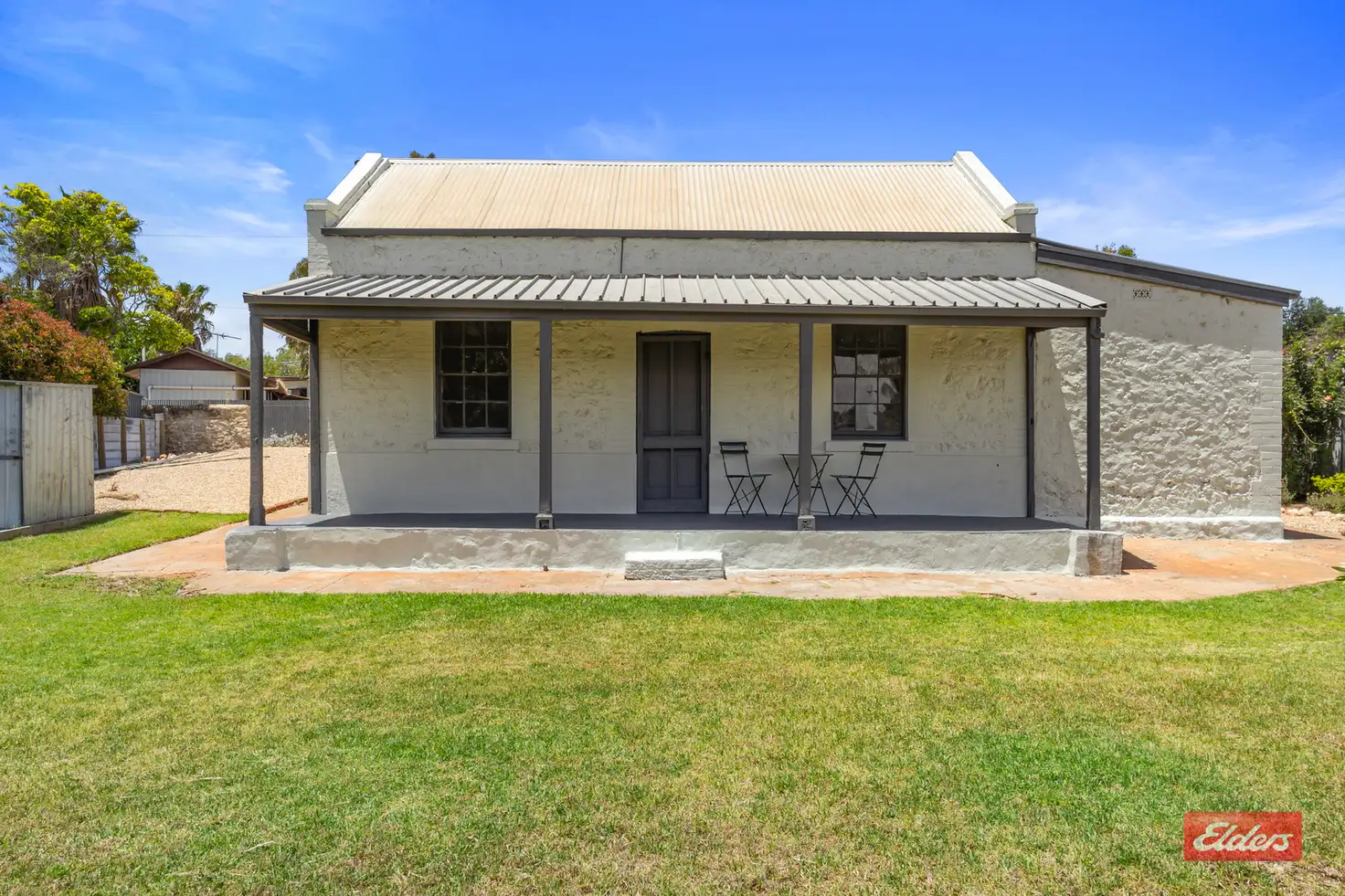 Main view of Homely house listing, 3 Petticoat Lane, Two Wells SA 5501