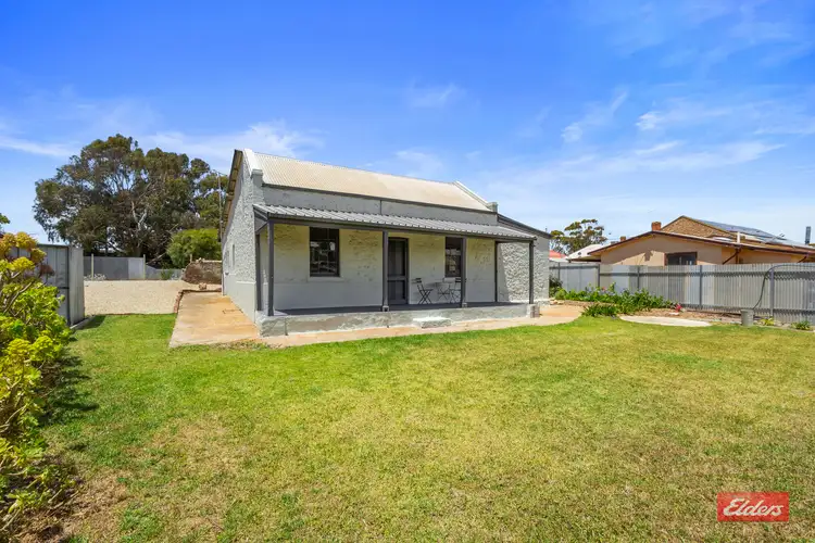 Second view of Homely house listing, 3 Petticoat Lane, Two Wells SA 5501