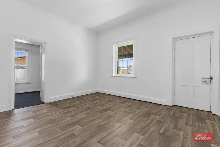 Fourth view of Homely house listing, 3 Petticoat Lane, Two Wells SA 5501