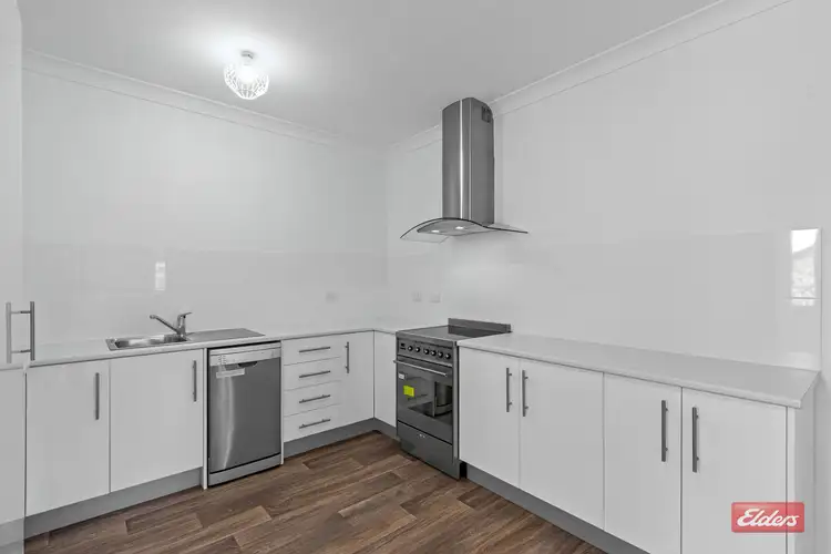 Fifth view of Homely house listing, 3 Petticoat Lane, Two Wells SA 5501