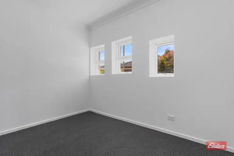 Sixth view of Homely house listing, 3 Petticoat Lane, Two Wells SA 5501