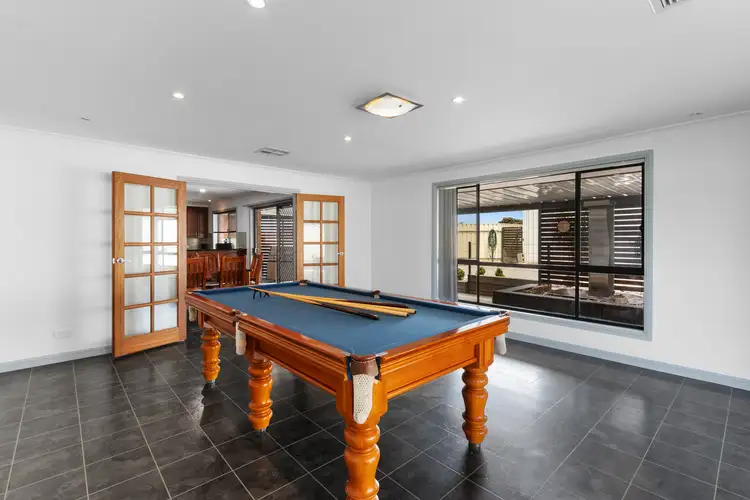 Sixth view of Homely house listing, 11 Roach Court, Moonta Bay SA 5558