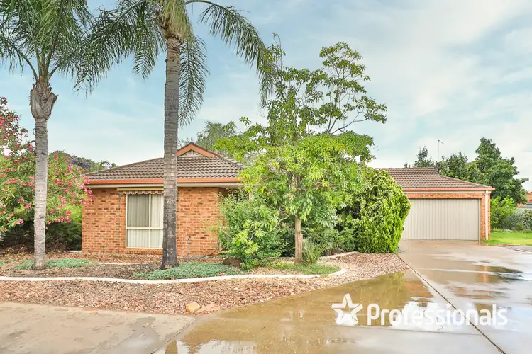 5/874-876 Fifteenth Street, Mildura VIC 3500