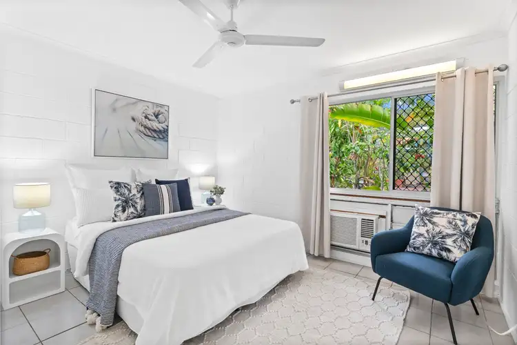 Fifth view of Homely unit listing, 3/379-385 Mayers Street, Edge Hill QLD 4870