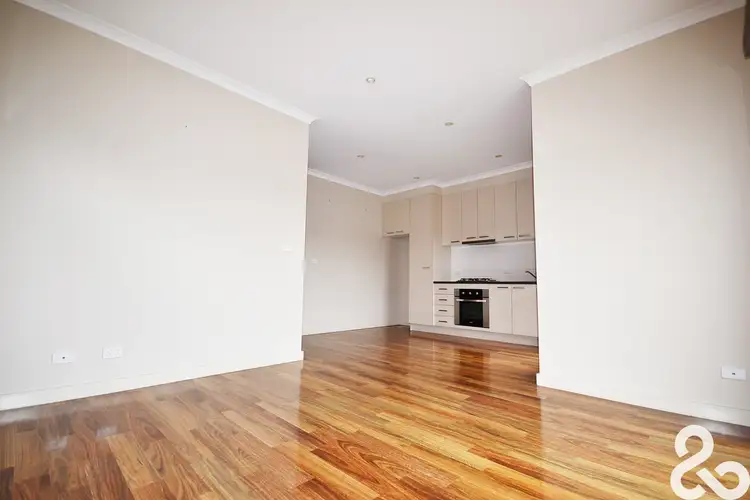 Third view of Homely unit listing, 6/18 Maclagan Crescent, Reservoir VIC 3073