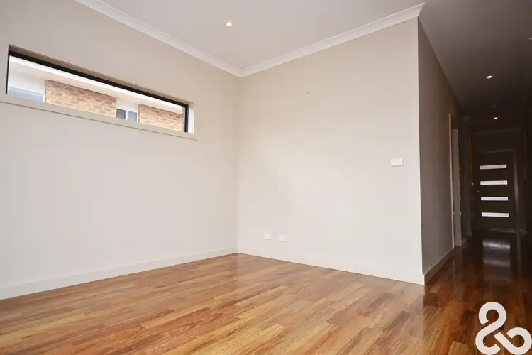 Fourth view of Homely unit listing, 6/18 Maclagan Crescent, Reservoir VIC 3073