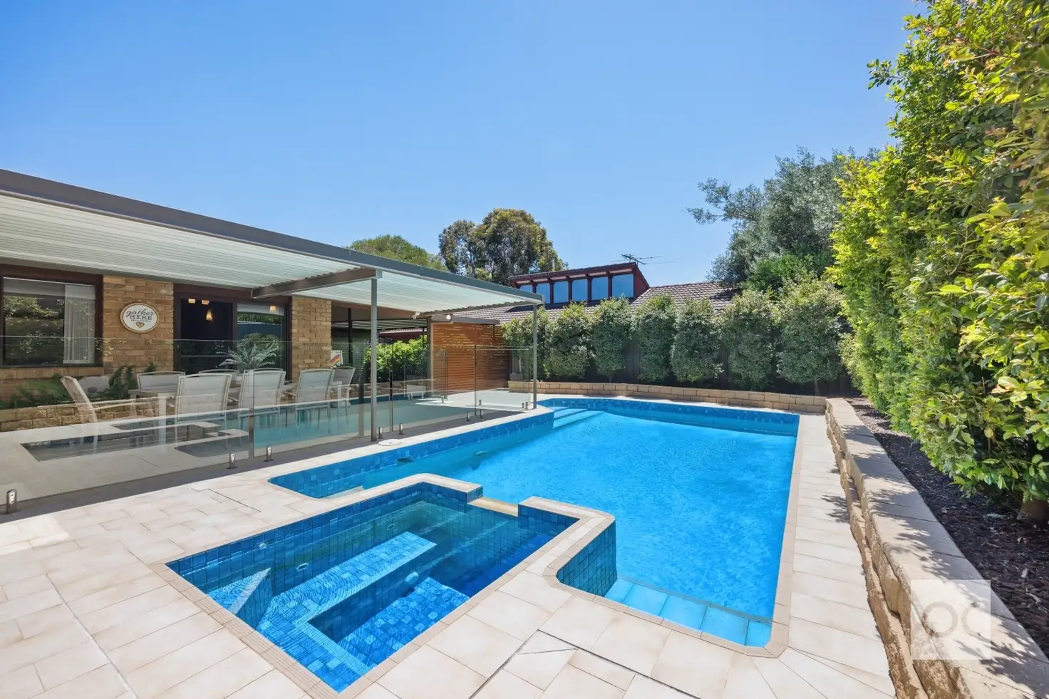 Main view of Homely house listing, 8 Peridot Close, Highbury SA 5089