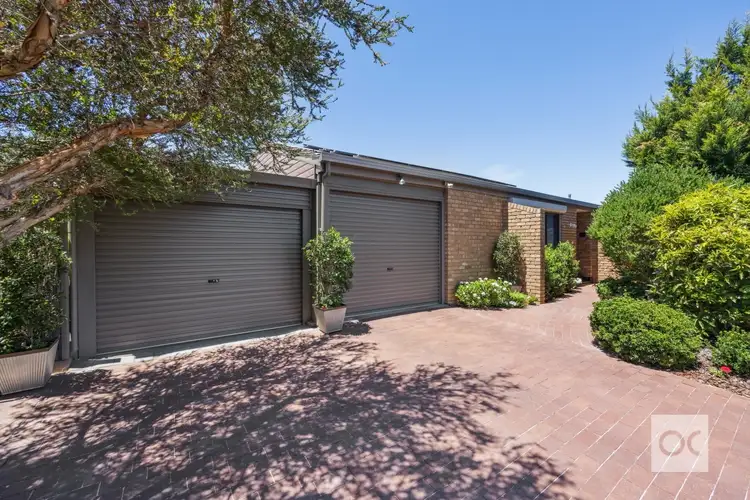 Second view of Homely house listing, 8 Peridot Close, Highbury SA 5089