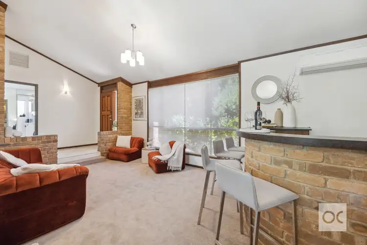 Fourth view of Homely house listing, 8 Peridot Close, Highbury SA 5089
