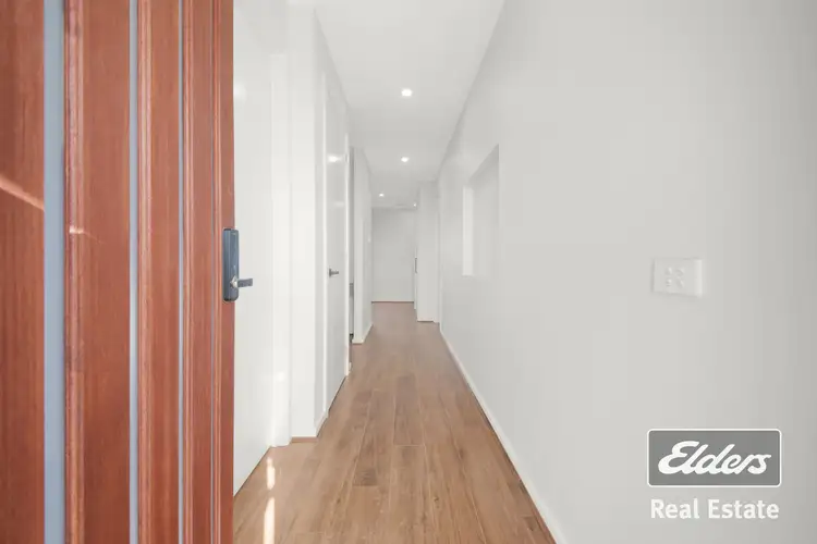 Third view of Homely house listing, 22 Ravenscraig Drive, Strathtulloh VIC 3338