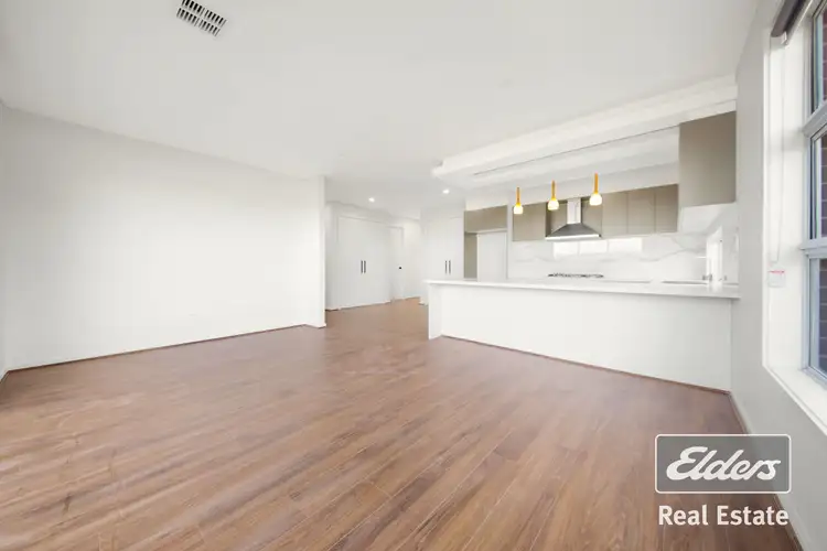 Fourth view of Homely house listing, 22 Ravenscraig Drive, Strathtulloh VIC 3338