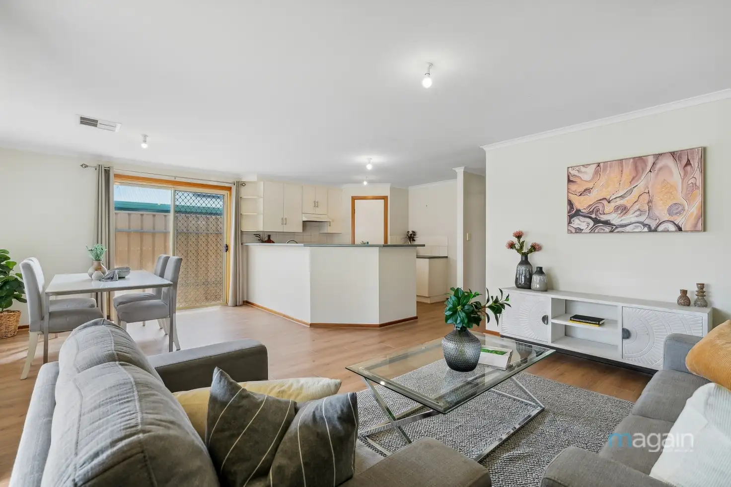 Main view of Homely house listing, 39 Stonework Circuit, Sheidow Park SA 5158