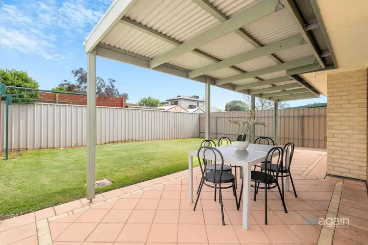 Fourth view of Homely house listing, 39 Stonework Circuit, Sheidow Park SA 5158