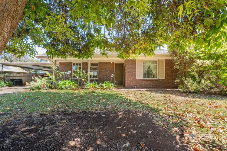 65 Heysen Drive, Sheidow Park SA 5158