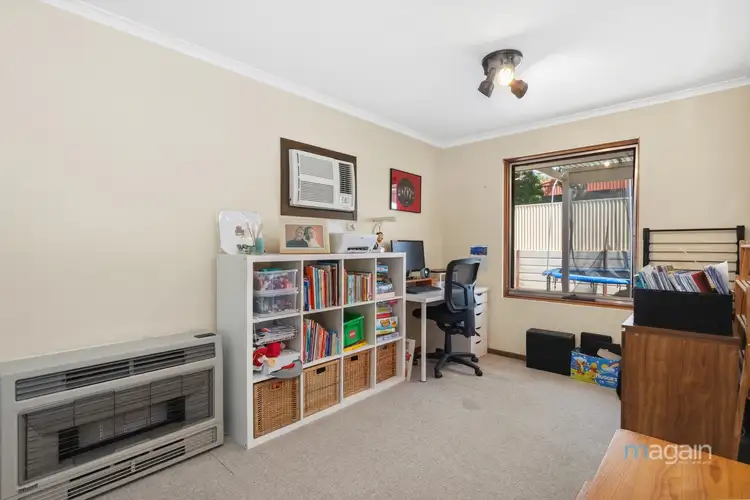 Fifth view of Homely house listing, 65 Heysen Drive, Sheidow Park SA 5158