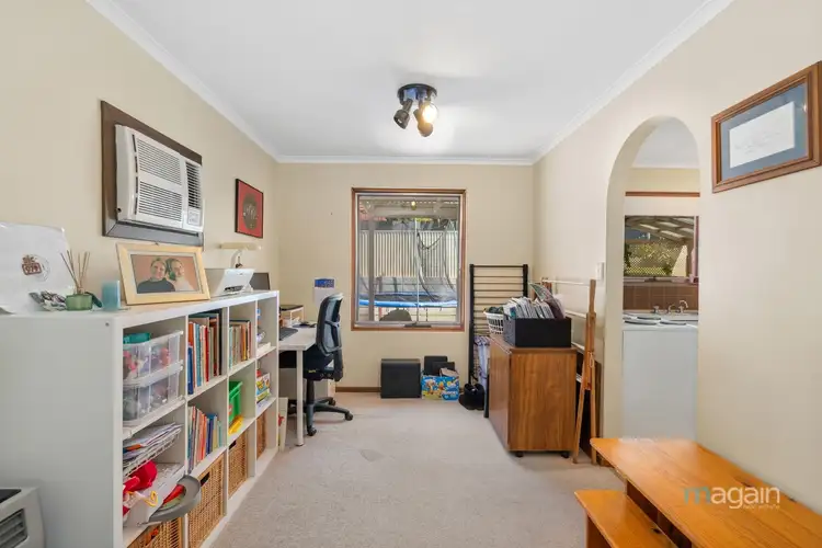 Sixth view of Homely house listing, 65 Heysen Drive, Sheidow Park SA 5158