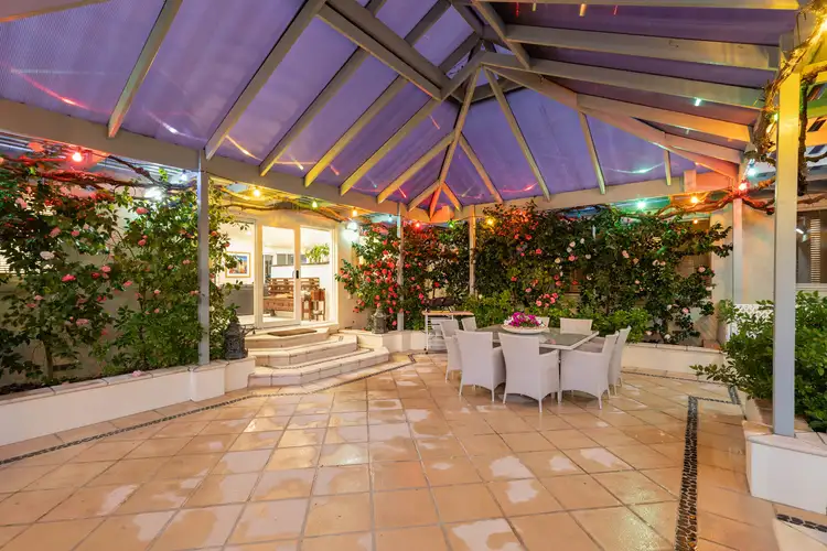 Third view of Homely house listing, 11 Moras Court, Gisborne VIC 3437