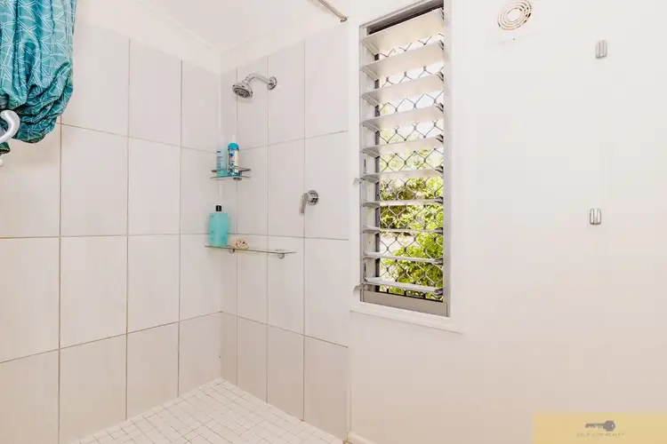 Third view of Homely house listing, 24 Plant Street, Richmond Hill QLD 4820
