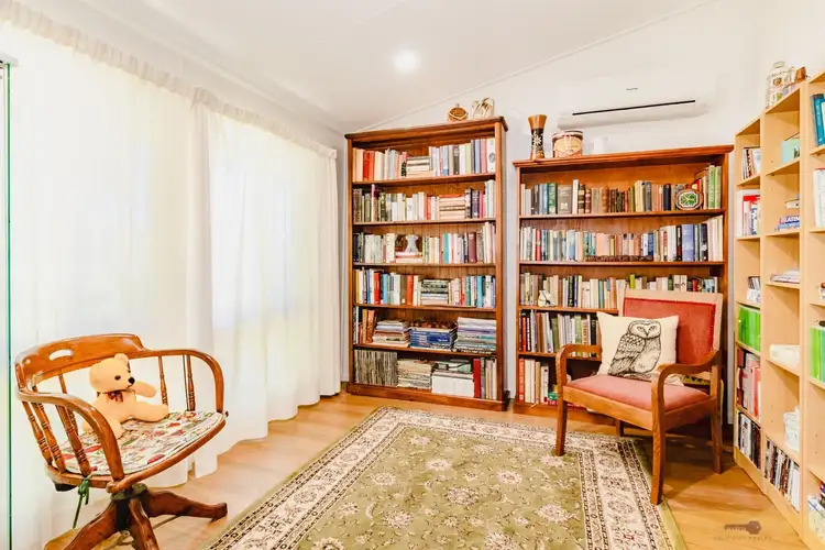 Seventh view of Homely house listing, 24 Plant Street, Richmond Hill QLD 4820