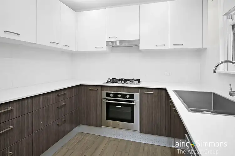 Third view of Homely house listing, 25 & 25A Poplar Street, North St Marys NSW 2760