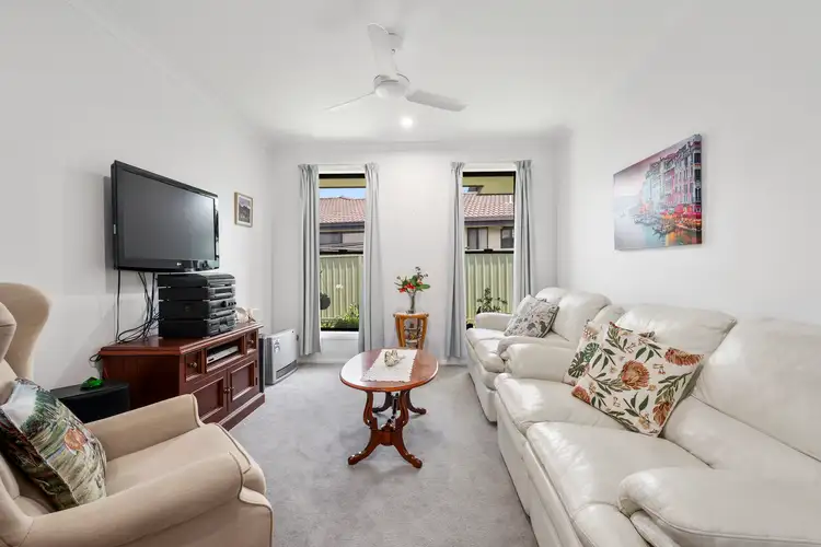 Sixth view of Homely house listing, 10A Tuckeroo Close, Coffs Harbour NSW 2450