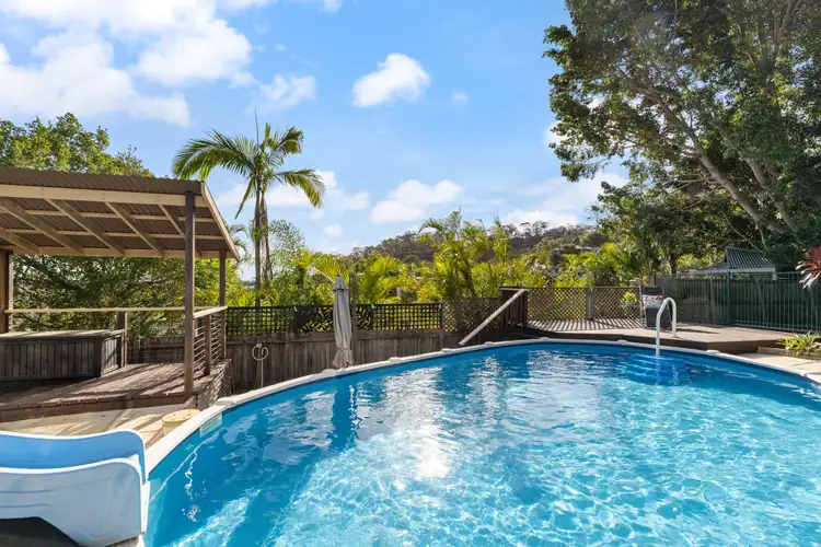 Third view of Homely house listing, 15 Cowra Street, Tanah Merah QLD 4128