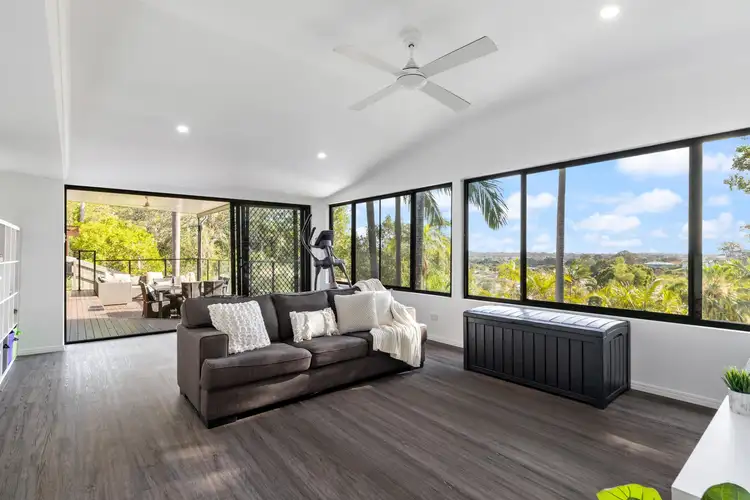 Fourth view of Homely house listing, 15 Cowra Street, Tanah Merah QLD 4128