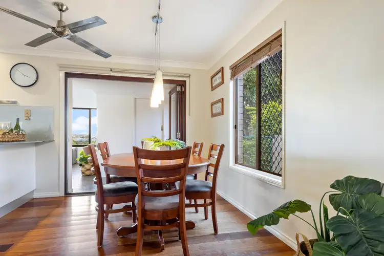 Sixth view of Homely house listing, 15 Cowra Street, Tanah Merah QLD 4128