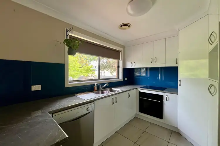 Third view of Homely house listing, 68 Blackett Avenue, Young NSW 2594