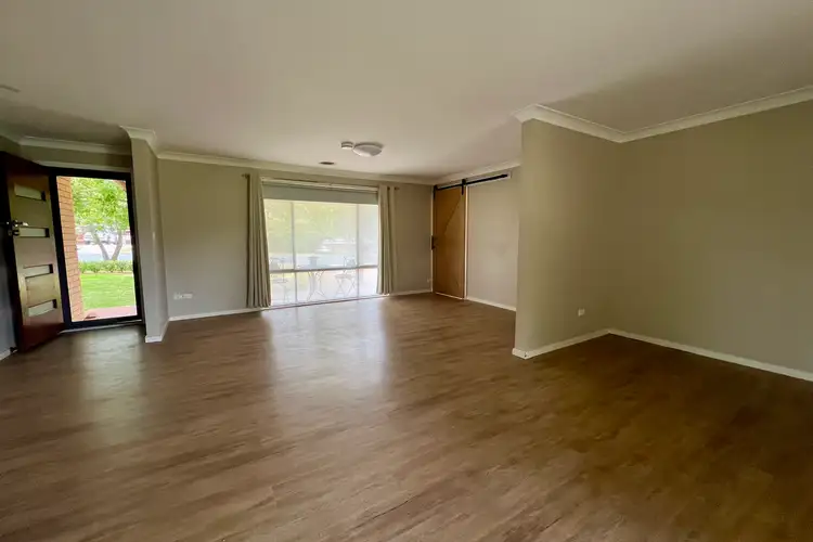 Fourth view of Homely house listing, 68 Blackett Avenue, Young NSW 2594