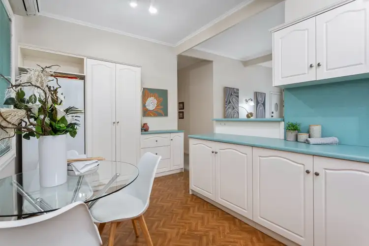 Fifth view of Homely house listing, 44 Crozier Avenue, Daw Park SA 5041