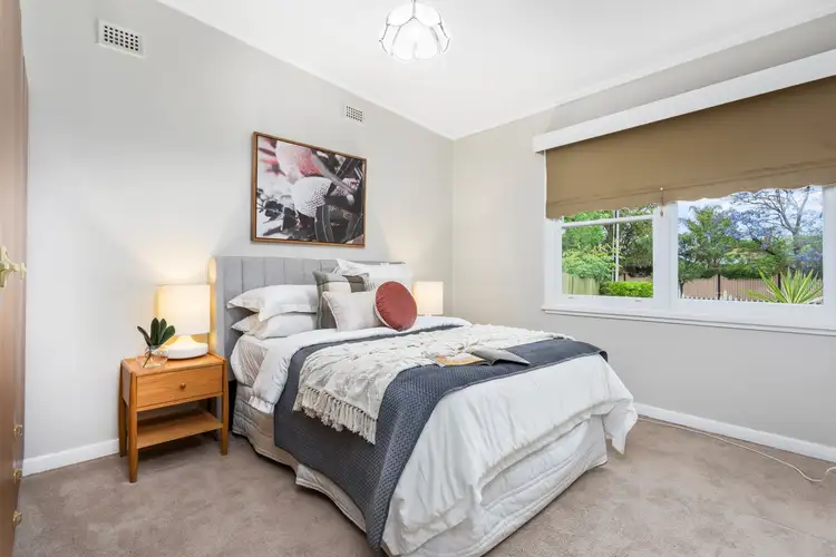 Sixth view of Homely house listing, 44 Crozier Avenue, Daw Park SA 5041