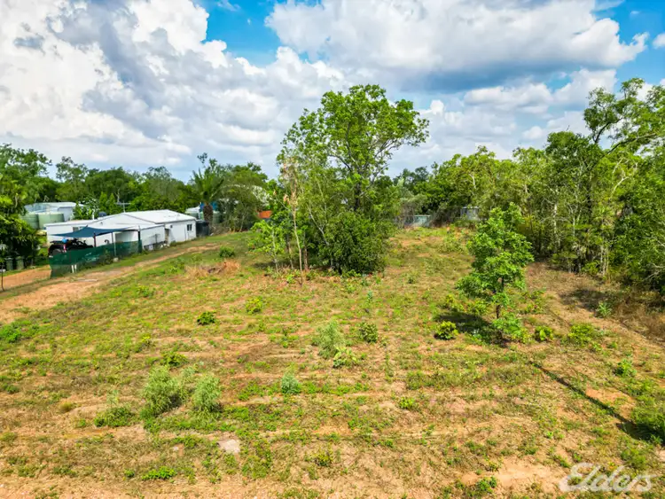 Sixth view of Homely land listing, 28 Kersley Street, Southport NT 822