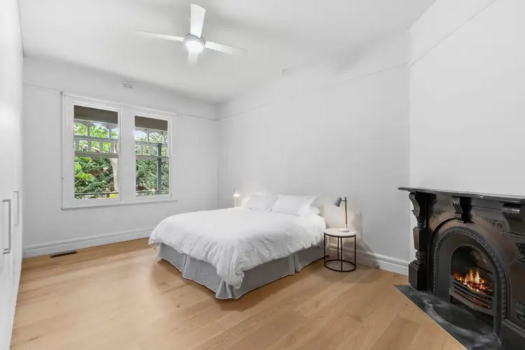 Fifth view of Homely house listing, 300 Latrobe Terrace, Newtown VIC 3220