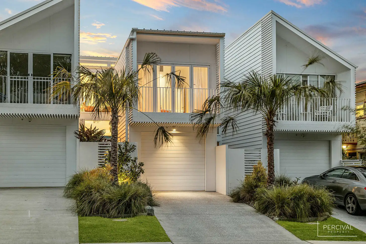 Main view of Homely house listing, 13B Crisallen Street, Port Macquarie NSW 2444