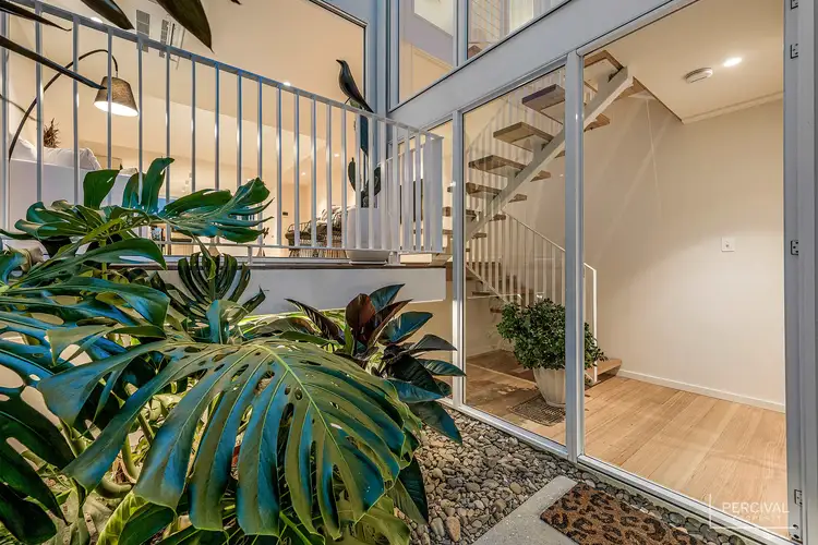 Third view of Homely house listing, 13B Crisallen Street, Port Macquarie NSW 2444