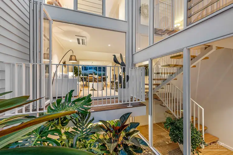 Fourth view of Homely house listing, 13B Crisallen Street, Port Macquarie NSW 2444