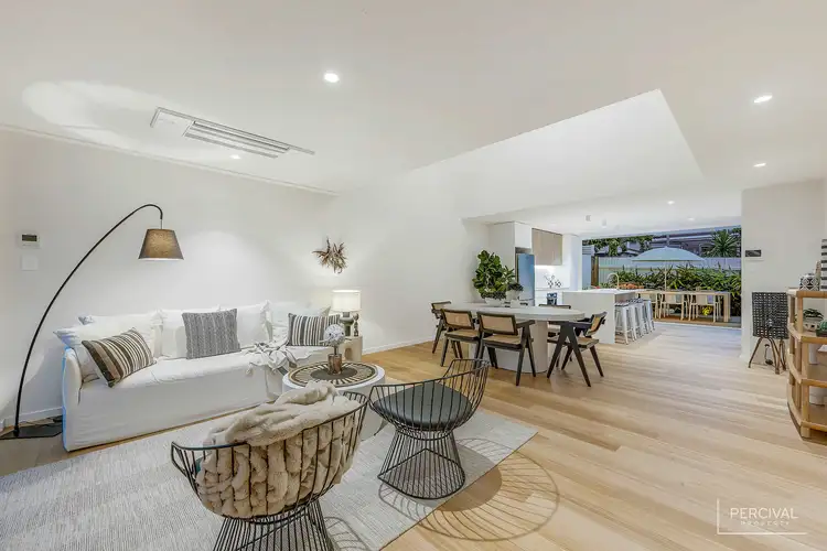 Sixth view of Homely house listing, 13B Crisallen Street, Port Macquarie NSW 2444