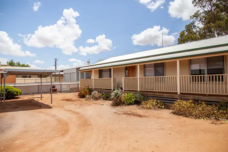 Fourth view of Homely house listing, 16 Main Street, Cleve SA 5640